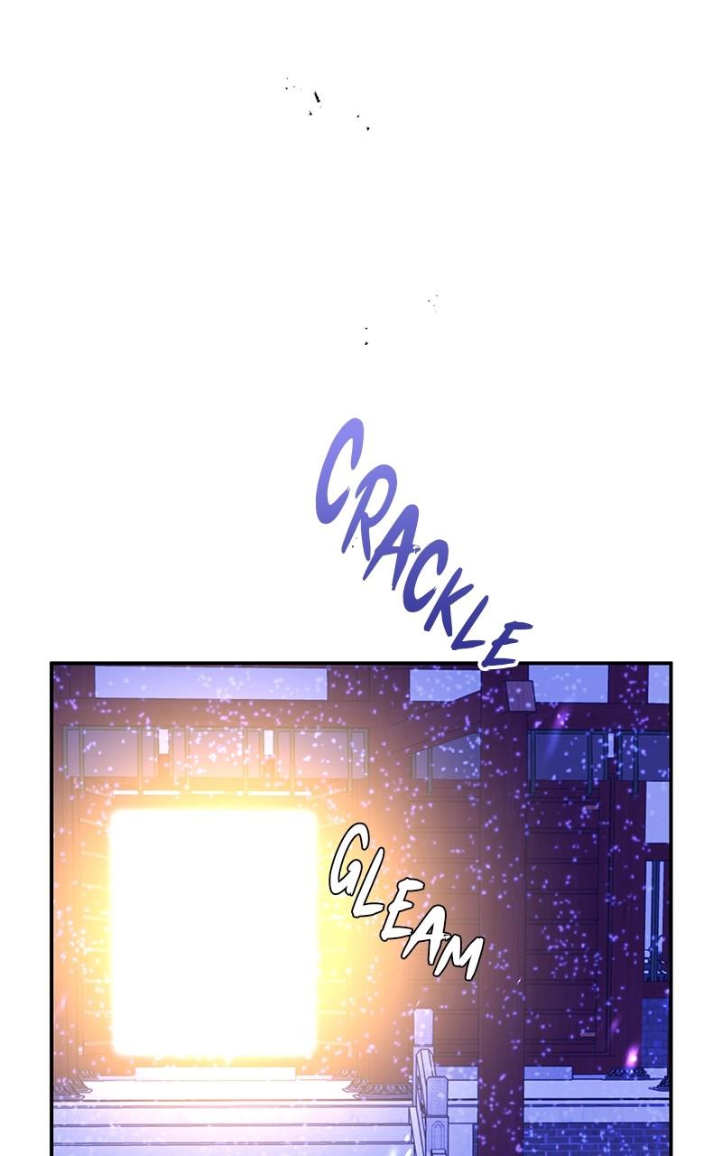 How a Goddess Wins Over Tigers Chap 96 - Next Chap 97