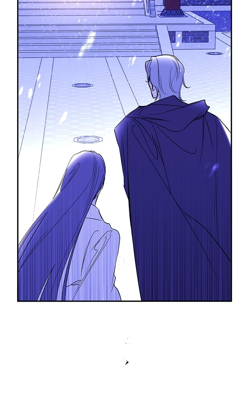 How a Goddess Wins Over Tigers Chap 96 - Next Chap 97