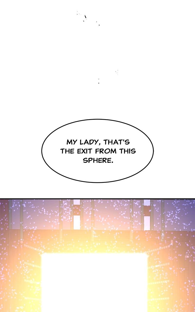 How a Goddess Wins Over Tigers Chap 96 - Next Chap 97