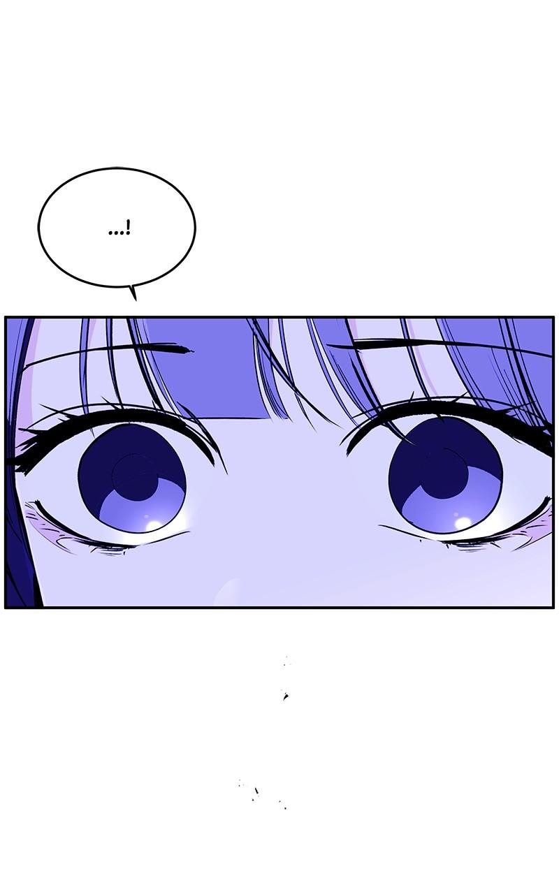 How a Goddess Wins Over Tigers Chap 96 - Next Chap 97