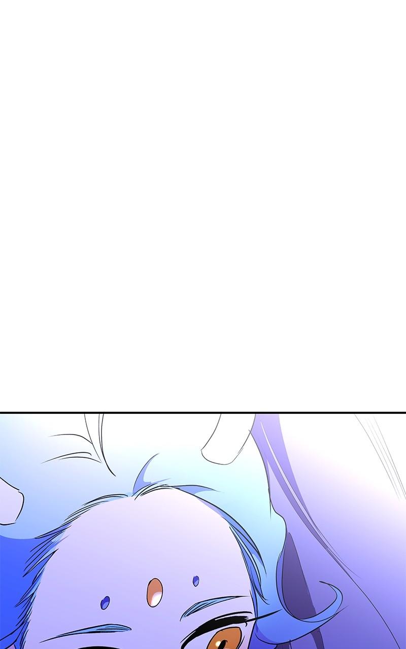 How a Goddess Wins Over Tigers Chap 96 - Next Chap 97