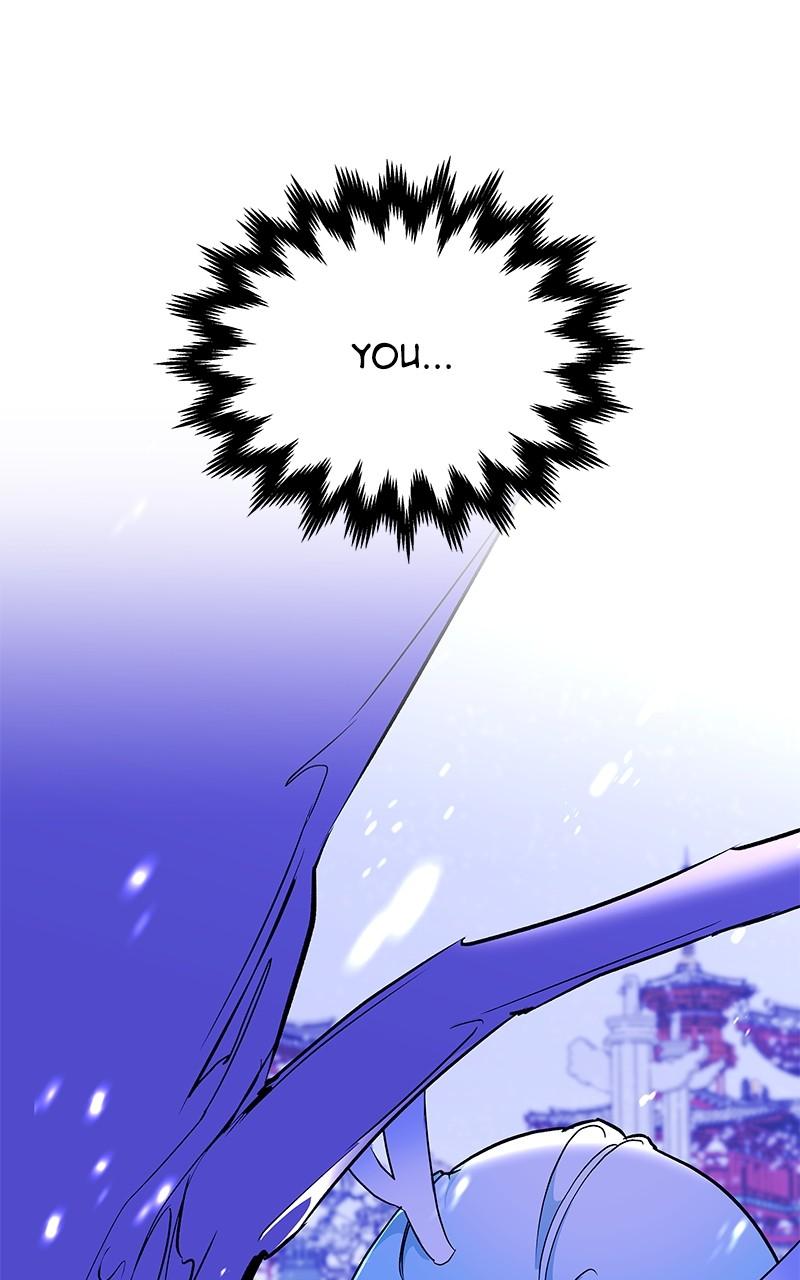 How a Goddess Wins Over Tigers Chap 96 - Next Chap 97