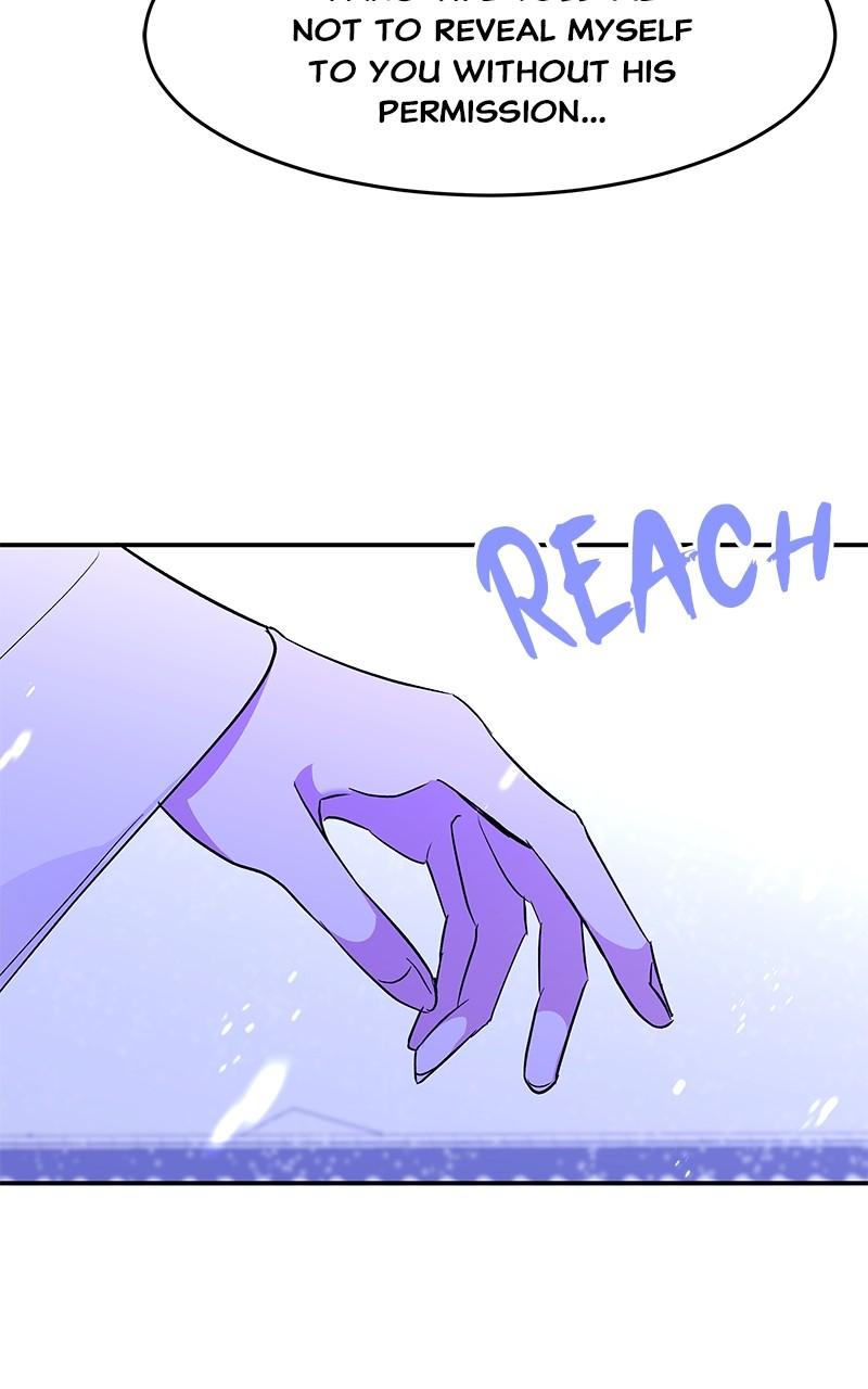 How a Goddess Wins Over Tigers Chap 96 - Next Chap 97