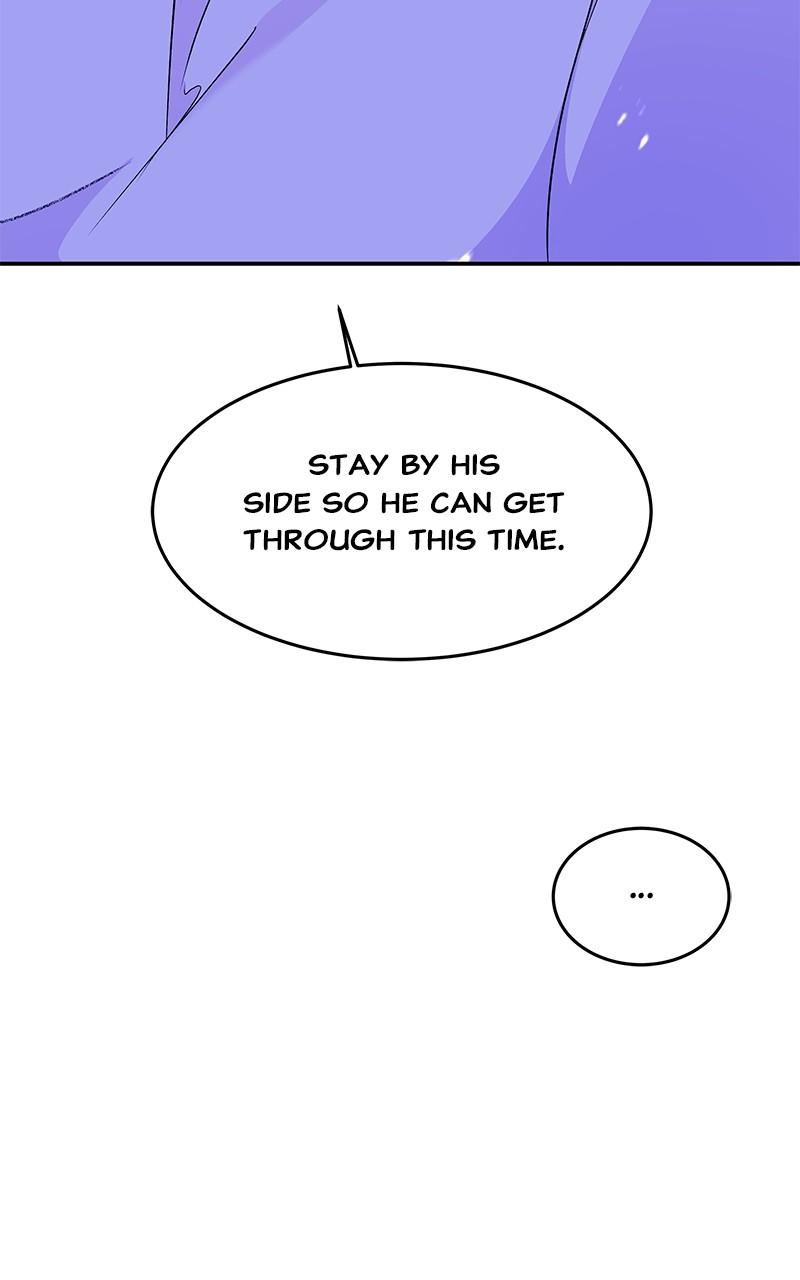 How a Goddess Wins Over Tigers Chap 96 - Next Chap 97