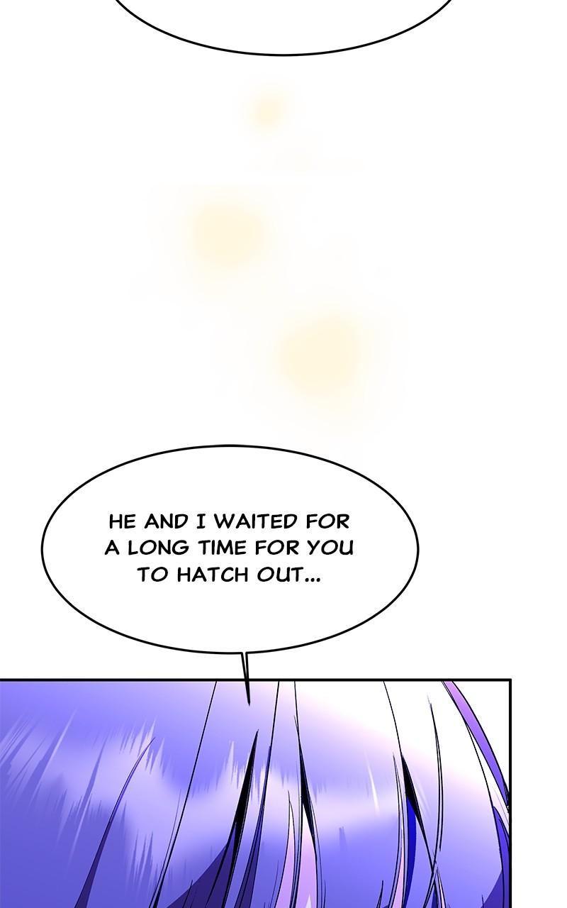 How a Goddess Wins Over Tigers Chap 96 - Next Chap 97