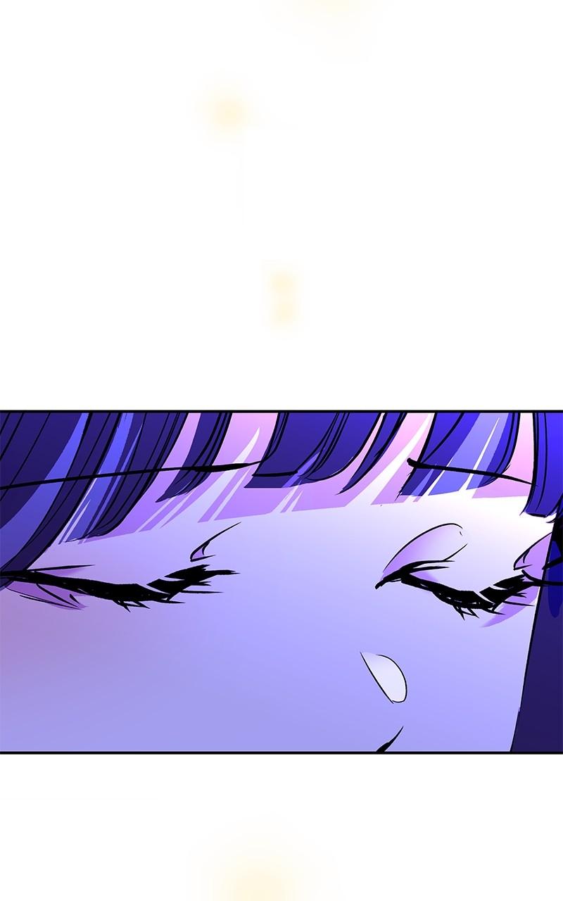 How a Goddess Wins Over Tigers Chap 96 - Next Chap 97
