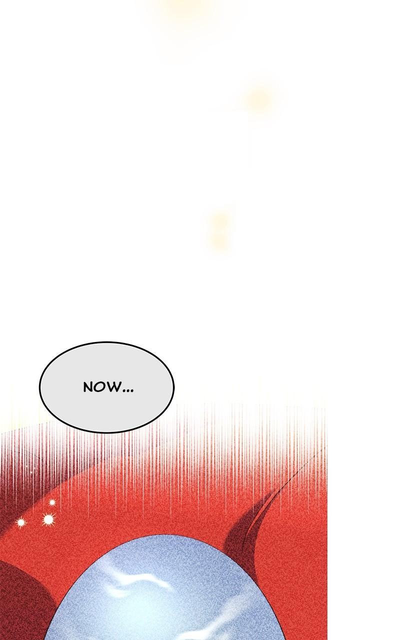 How a Goddess Wins Over Tigers Chap 96 - Next Chap 97