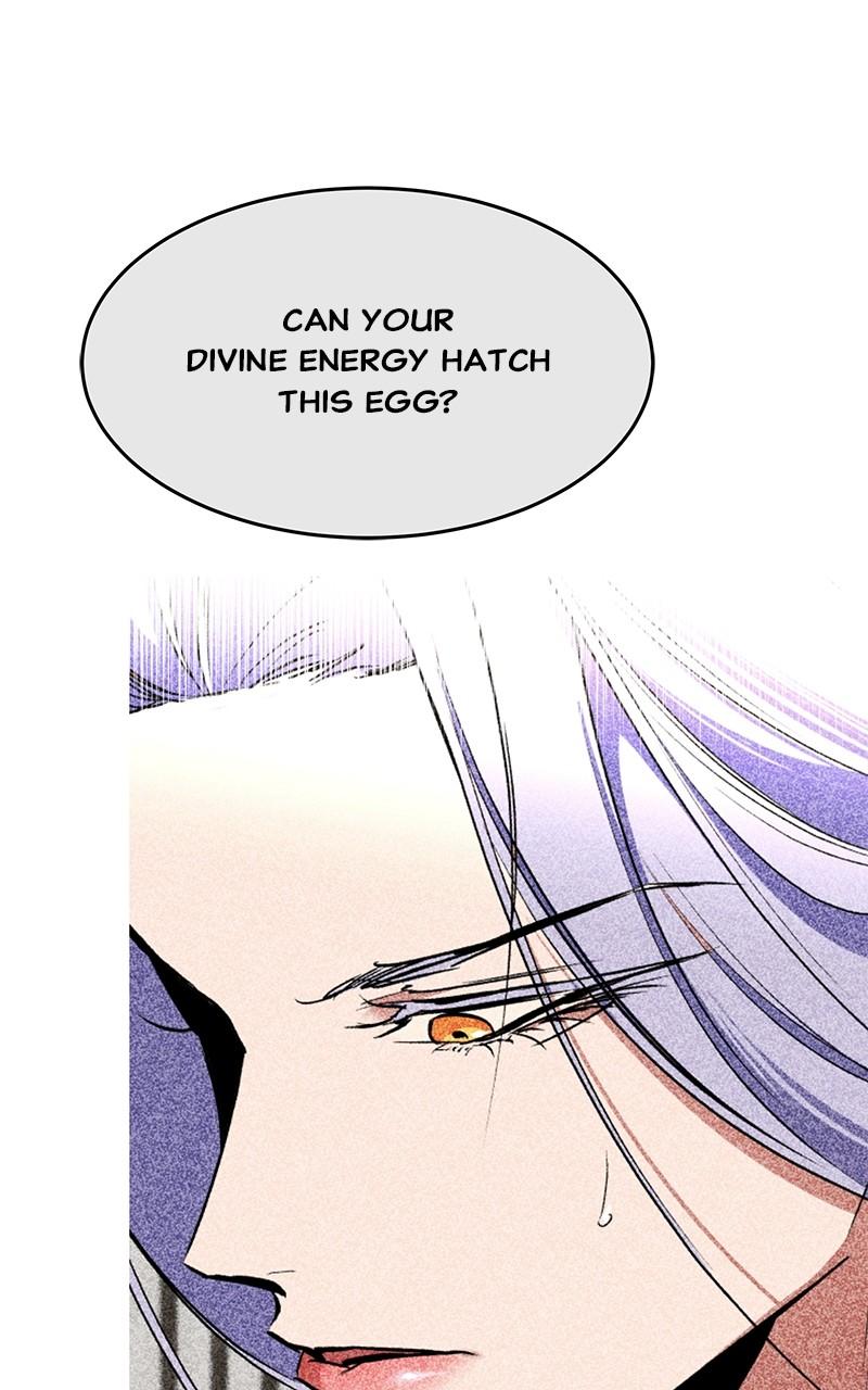 How a Goddess Wins Over Tigers Chap 96 - Next Chap 97