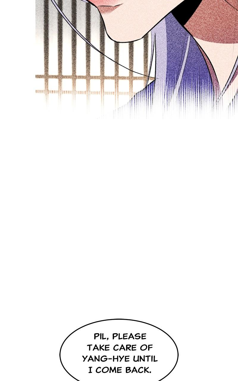 How a Goddess Wins Over Tigers Chap 96 - Next Chap 97
