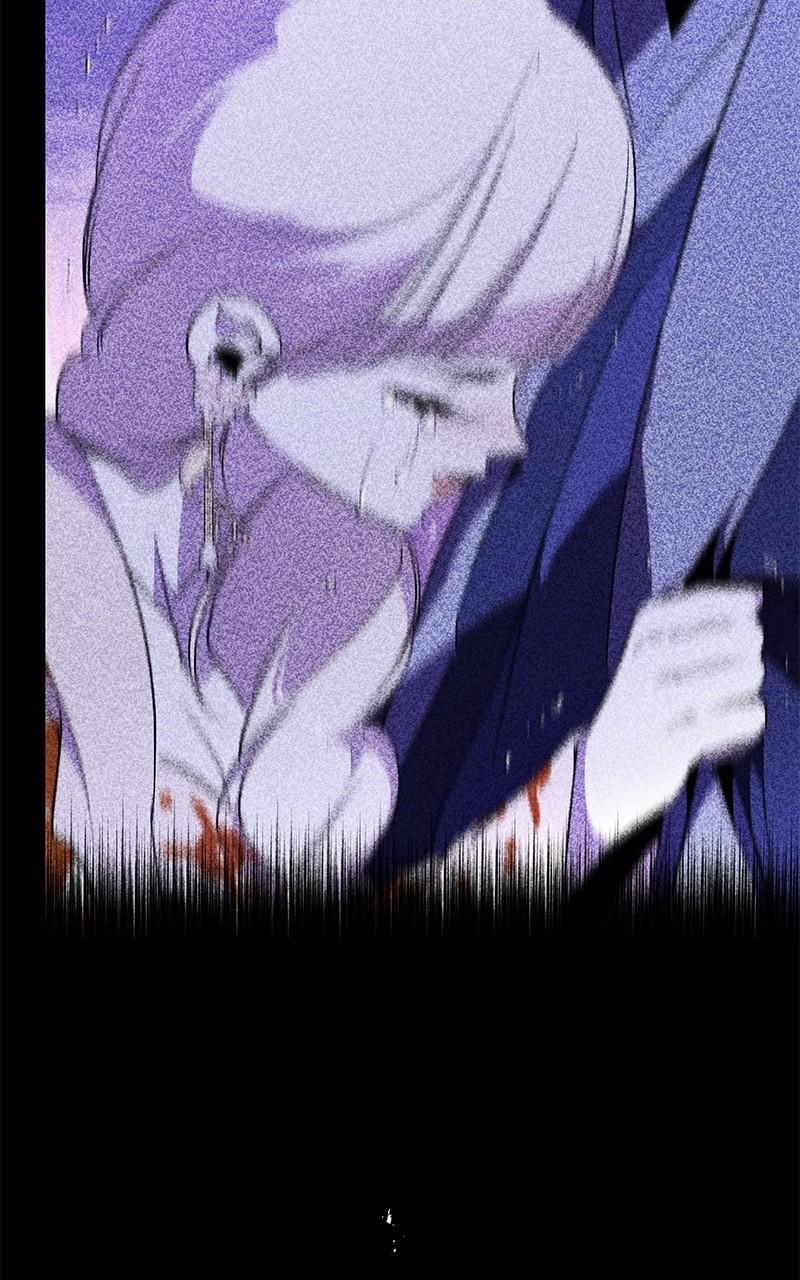 How a Goddess Wins Over Tigers Chap 96 - Next Chap 97