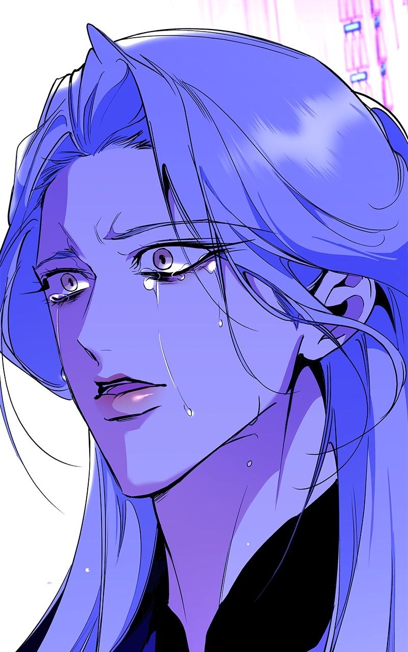 How a Goddess Wins Over Tigers Chap 96 - Next Chap 97