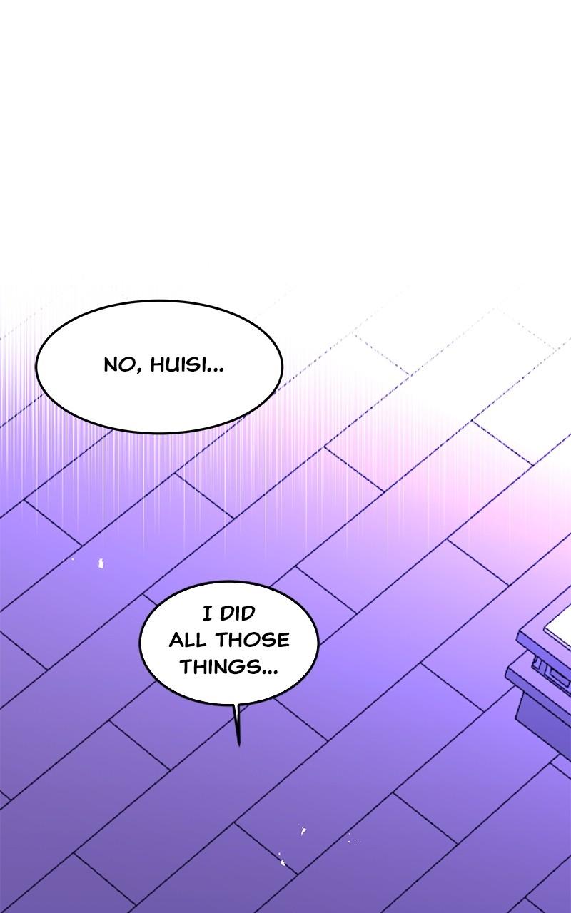 How a Goddess Wins Over Tigers Chap 96 - Next Chap 97