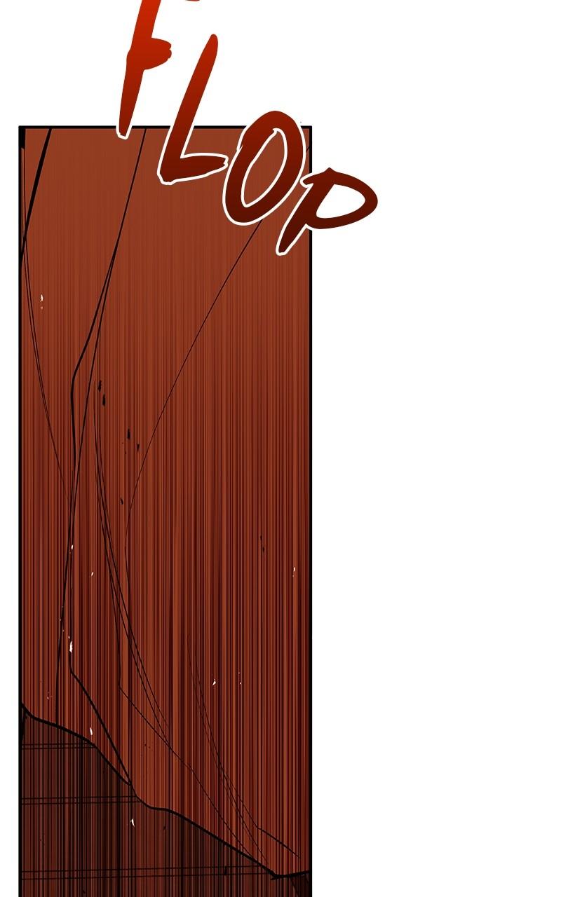 How a Goddess Wins Over Tigers Chap 96 - Next Chap 97