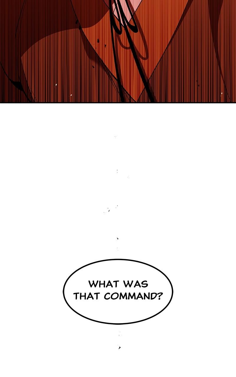 How a Goddess Wins Over Tigers Chap 96 - Next Chap 97