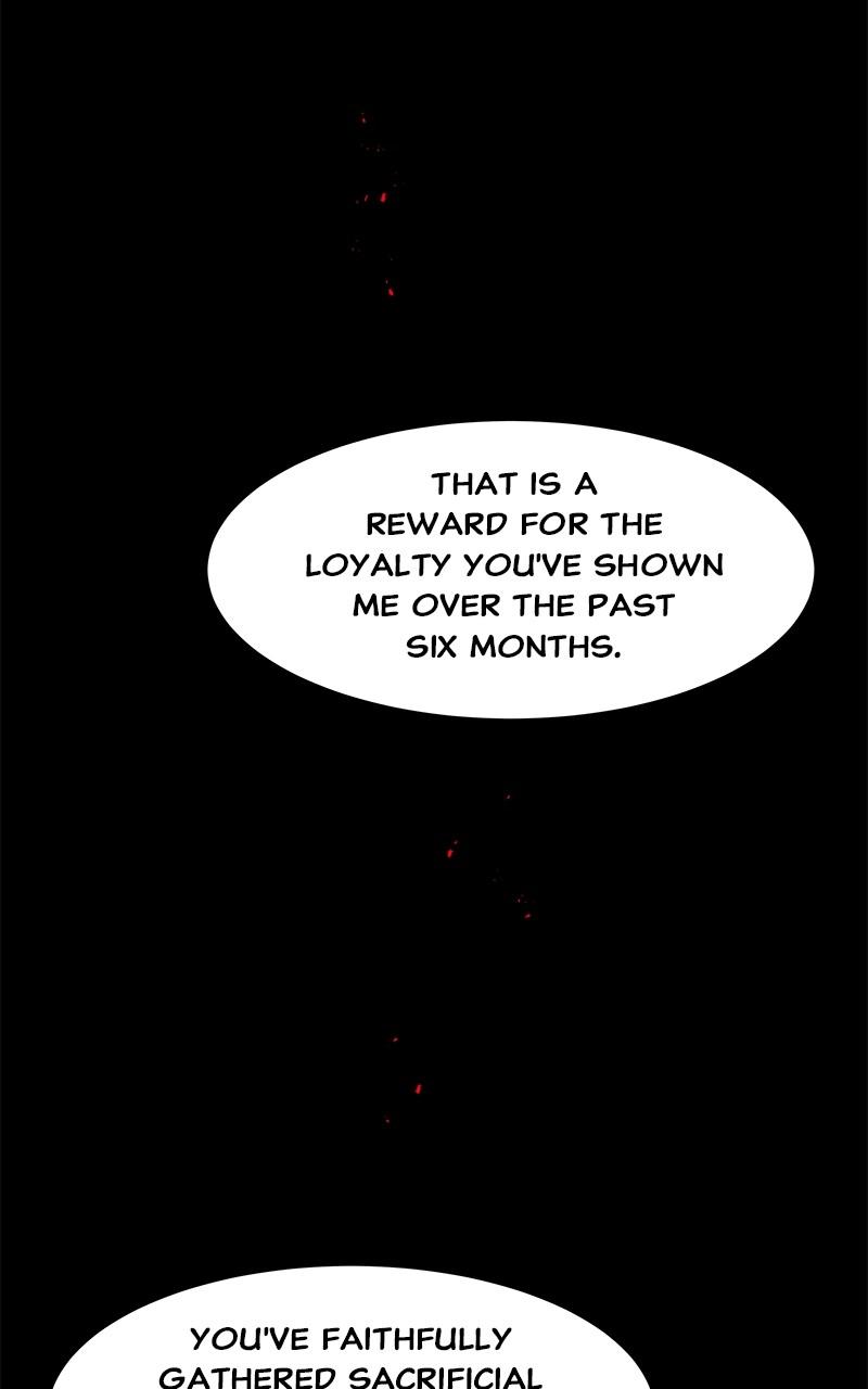 How a Goddess Wins Over Tigers Chap 96 - Next Chap 97
