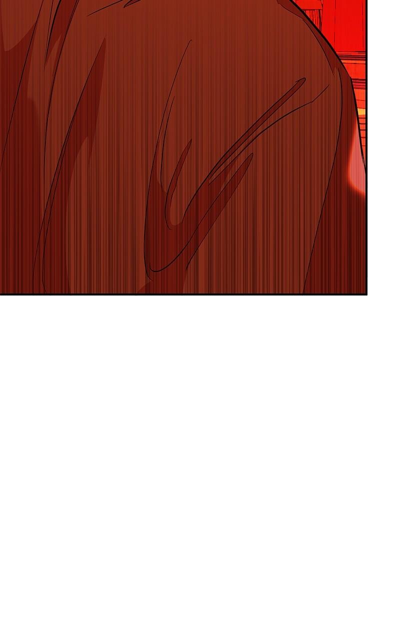 How a Goddess Wins Over Tigers Chap 96 - Next Chap 97