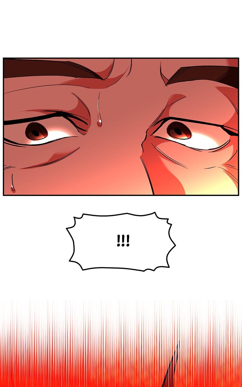 How a Goddess Wins Over Tigers Chap 96 - Next Chap 97