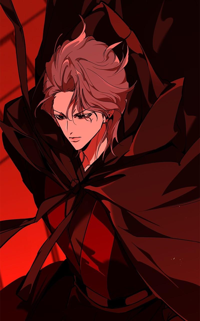 How a Goddess Wins Over Tigers Chap 96 - Next Chap 97