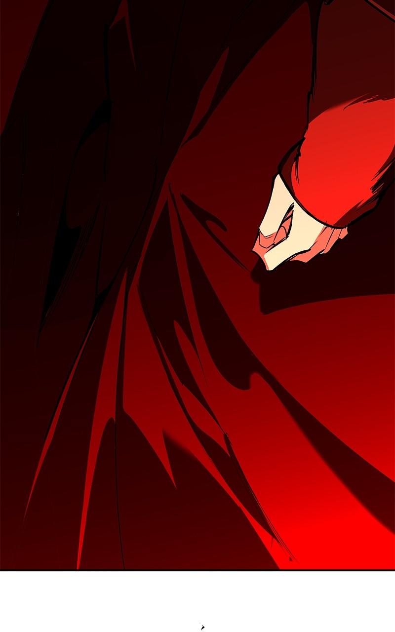 How a Goddess Wins Over Tigers Chap 96 - Next Chap 97