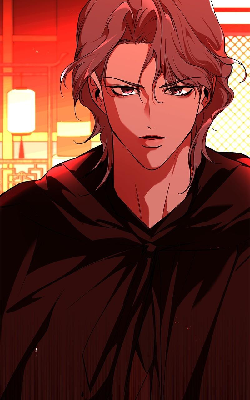 How a Goddess Wins Over Tigers Chap 96 - Next Chap 97