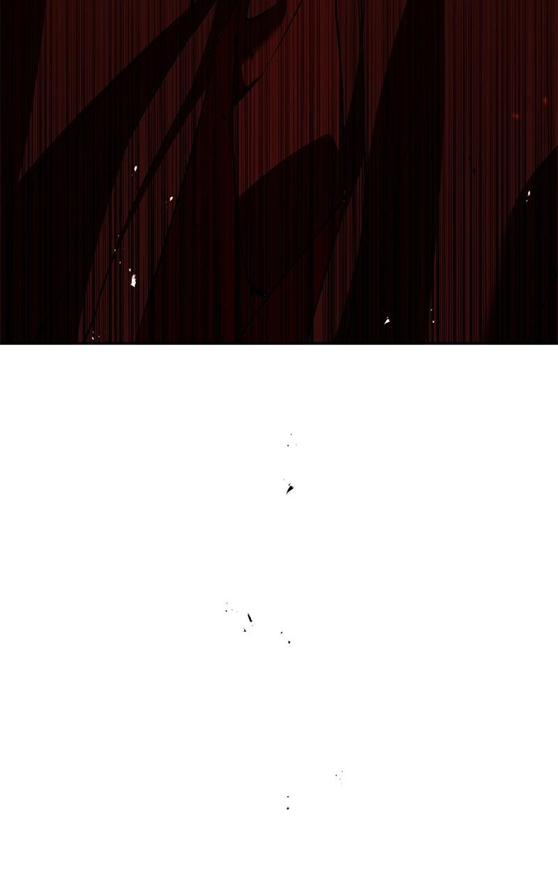 How a Goddess Wins Over Tigers Chap 96 - Next Chap 97