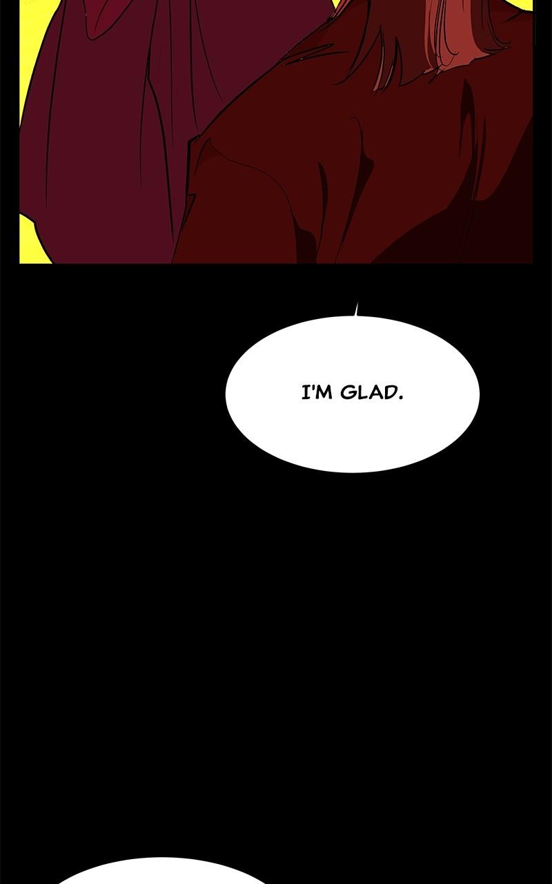 How a Goddess Wins Over Tigers Chap 96 - Next Chap 97