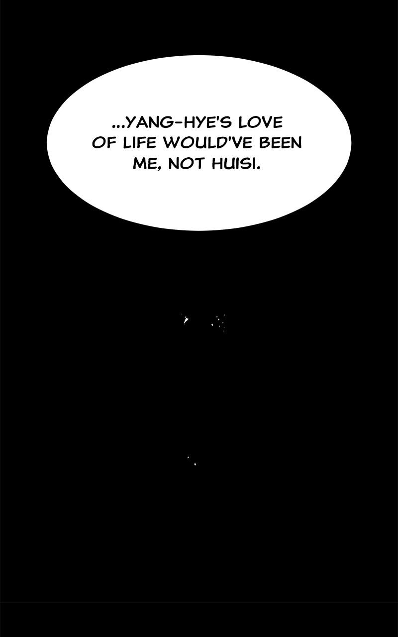 How a Goddess Wins Over Tigers Chap 96 - Next Chap 97