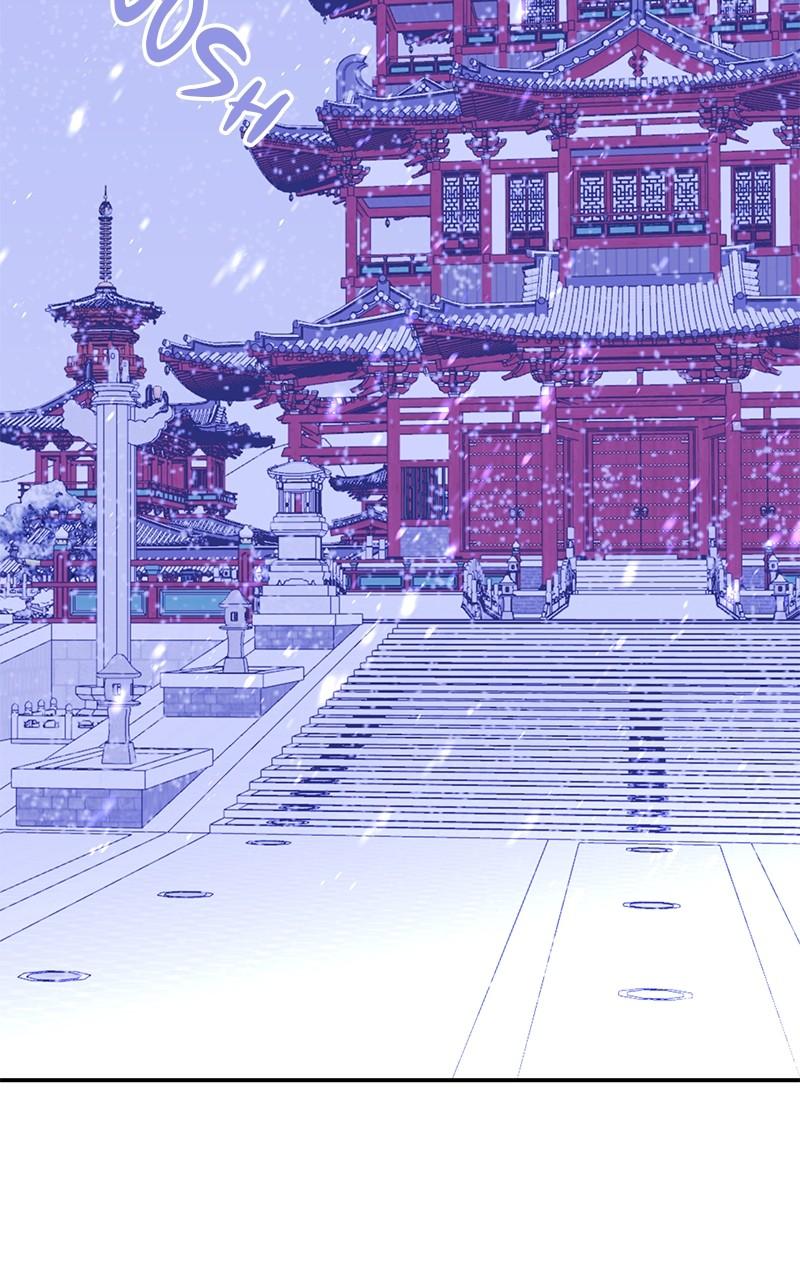 How a Goddess Wins Over Tigers Chap 96 - Next Chap 97