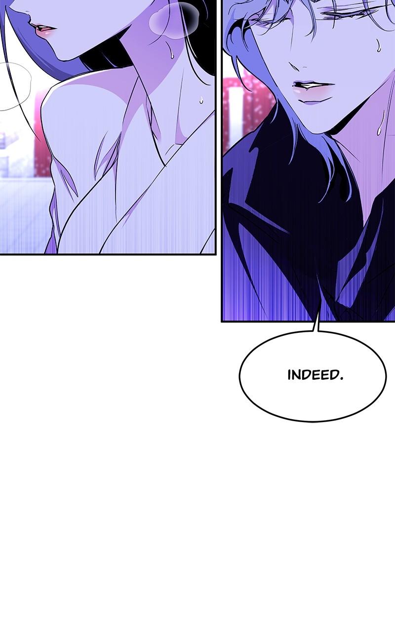 How a Goddess Wins Over Tigers Chap 96 - Next Chap 97