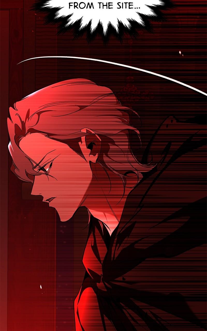 How a Goddess Wins Over Tigers Chap 98 - Next Chap 99