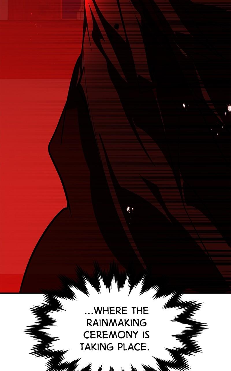 How a Goddess Wins Over Tigers Chap 98 - Next Chap 99