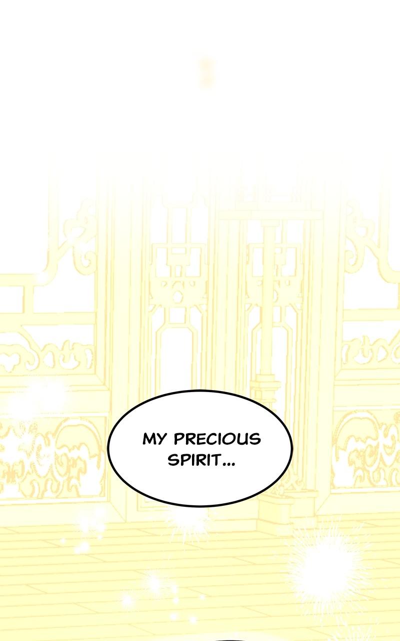 How a Goddess Wins Over Tigers Chap 98 - Next Chap 99