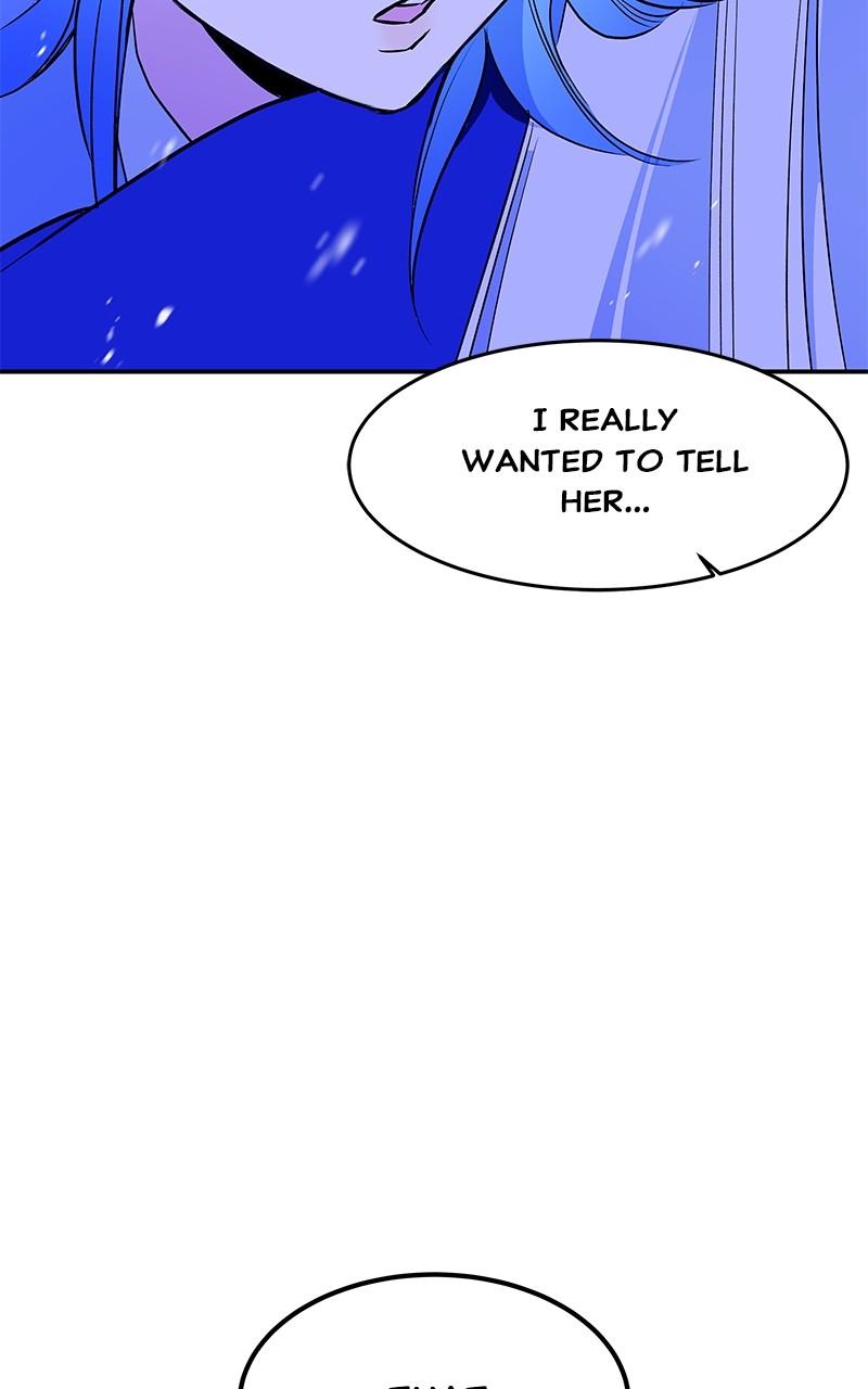 How a Goddess Wins Over Tigers Chap 98 - Next Chap 99