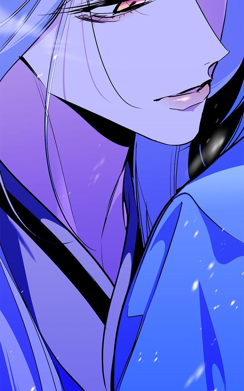 How a Goddess Wins Over Tigers Chap 98 - Next Chap 99