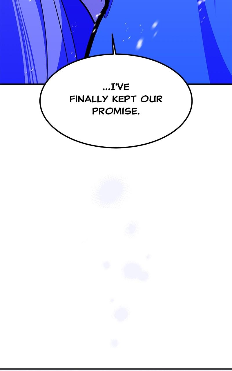 How a Goddess Wins Over Tigers Chap 98 - Next Chap 99