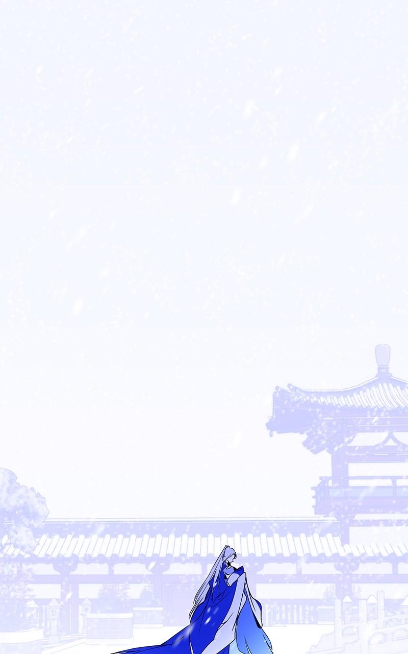 How a Goddess Wins Over Tigers Chap 98 - Next Chap 99