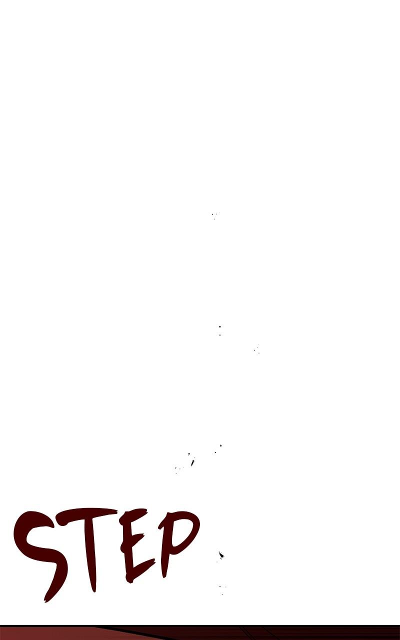 How a Goddess Wins Over Tigers Chap 98 - Next Chap 99