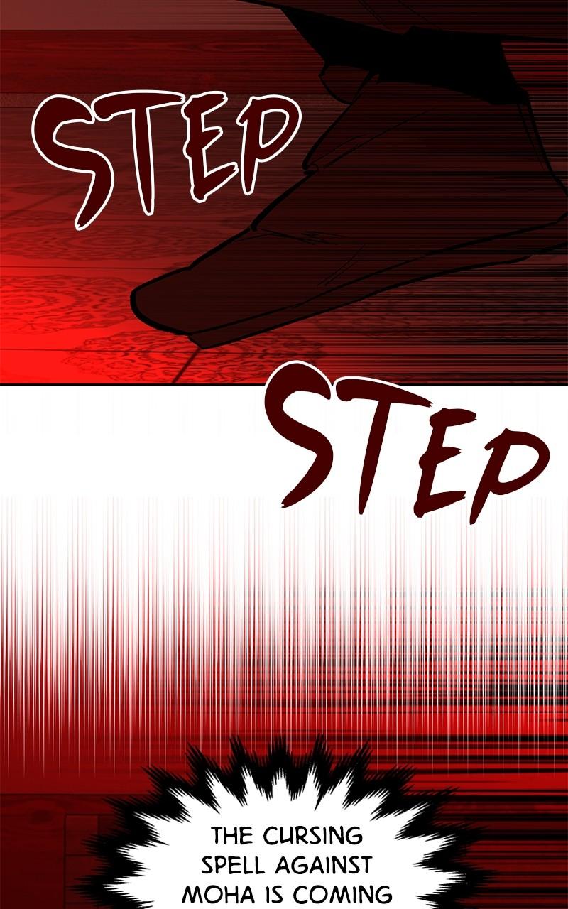 How a Goddess Wins Over Tigers Chap 98 - Next Chap 99