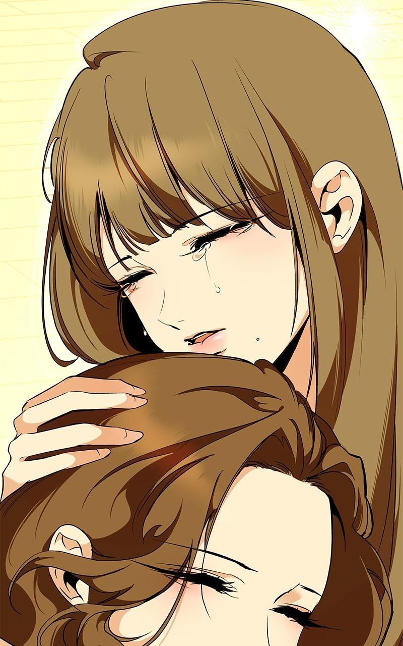 How a Goddess Wins Over Tigers Chap 98 - Next Chap 99