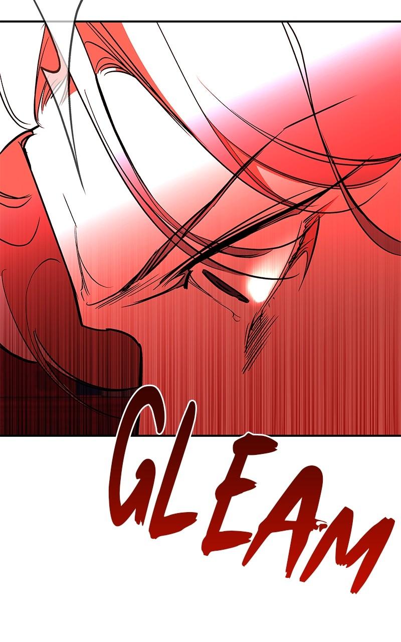 How a Goddess Wins Over Tigers Chap 98 - Next Chap 99