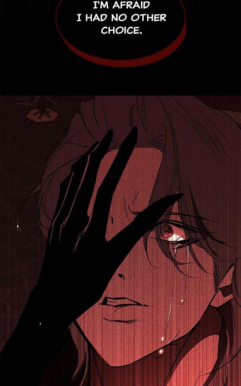 How a Goddess Wins Over Tigers Chap 98 - Next Chap 99