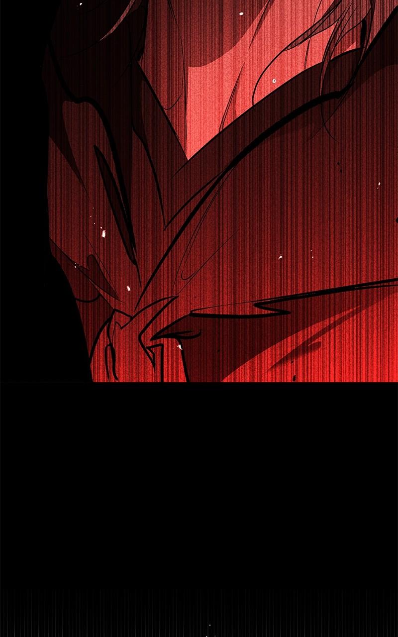 How a Goddess Wins Over Tigers Chap 98 - Next Chap 99