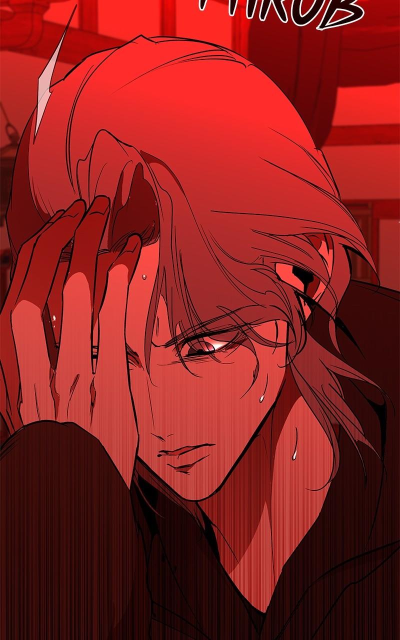 How a Goddess Wins Over Tigers Chap 98 - Next Chap 99