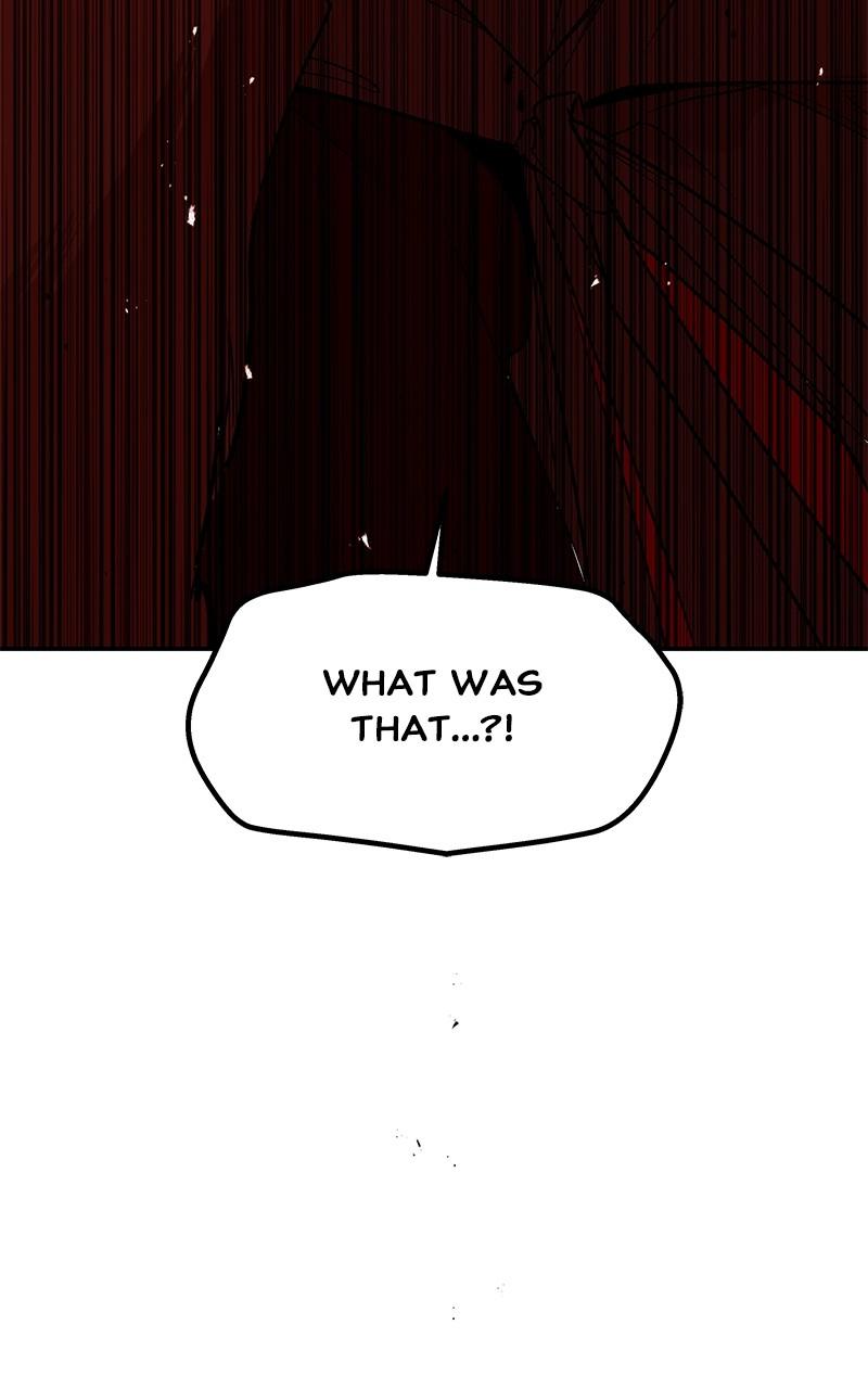 How a Goddess Wins Over Tigers Chap 98 - Next Chap 99