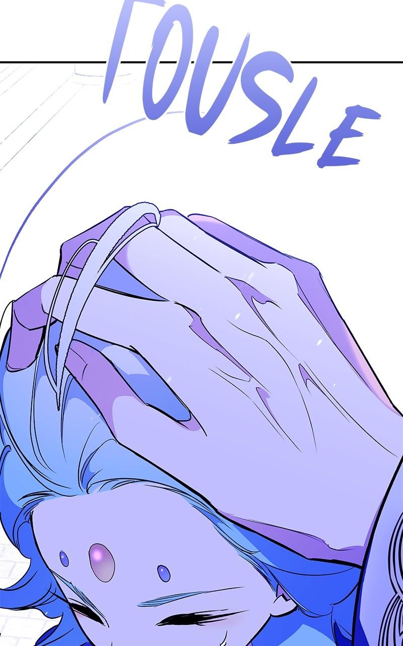 How a Goddess Wins Over Tigers Chap 98 - Next Chap 99