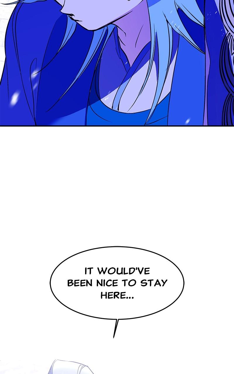 How a Goddess Wins Over Tigers Chap 98 - Next Chap 99