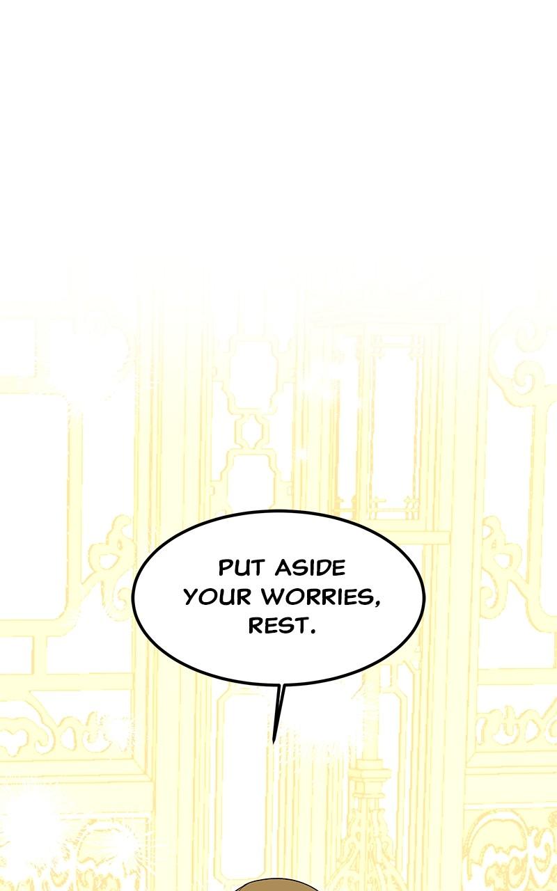 How a Goddess Wins Over Tigers Chap 98 - Next Chap 99