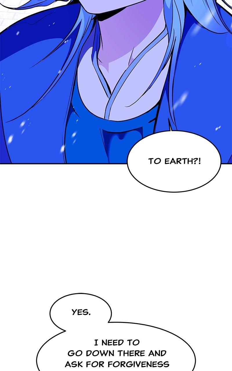 How a Goddess Wins Over Tigers Chap 98 - Next Chap 99