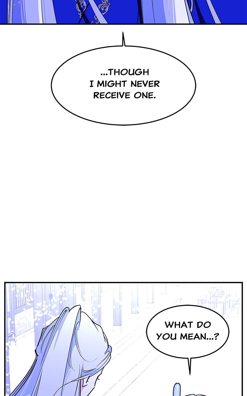How a Goddess Wins Over Tigers Chap 98 - Next Chap 99