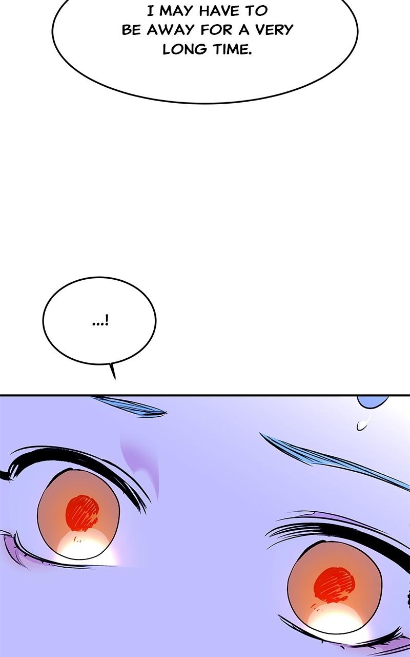 How a Goddess Wins Over Tigers Chap 98 - Next Chap 99